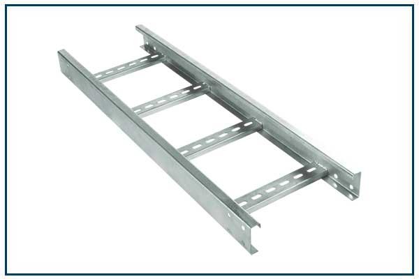 ladder-type-cable-trays