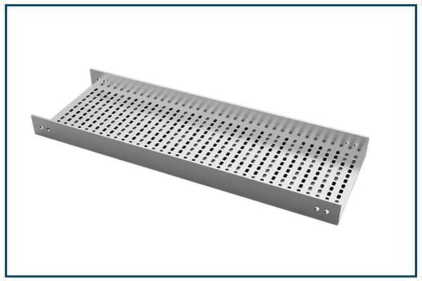 perforated-cable-trays