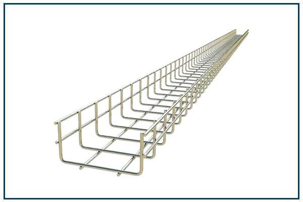 wire-mesh-type-cable-trays