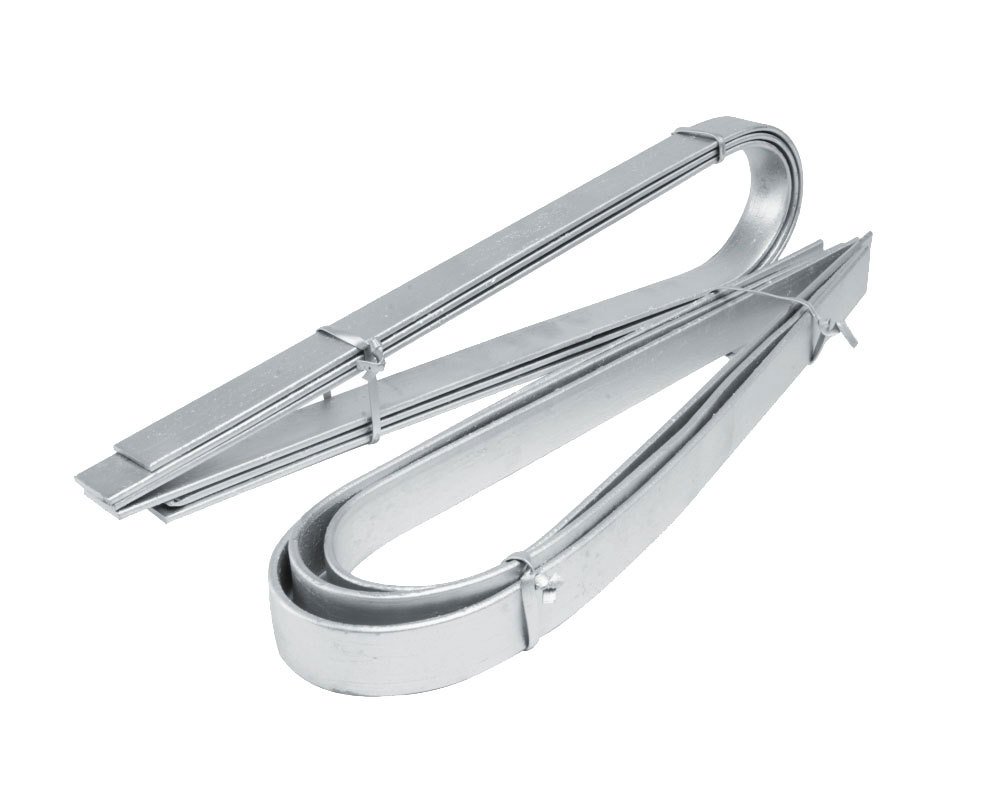 GI Earthing Strip Manufacturers in Pune